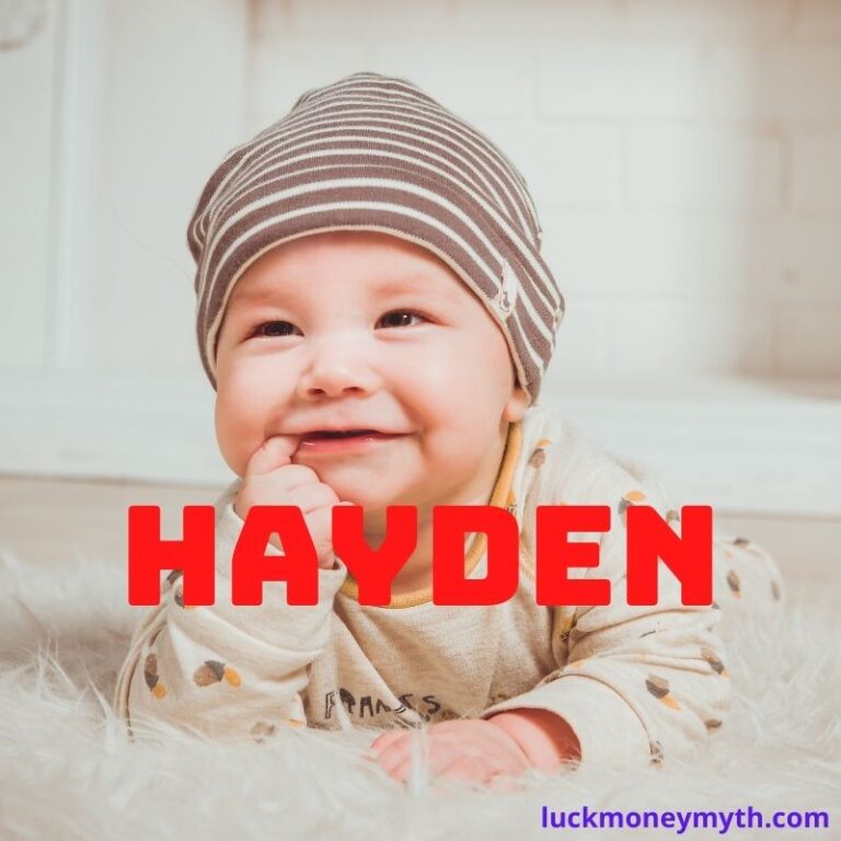 300-unisex-gender-neutral-names-for-baby-boy-girl-2023