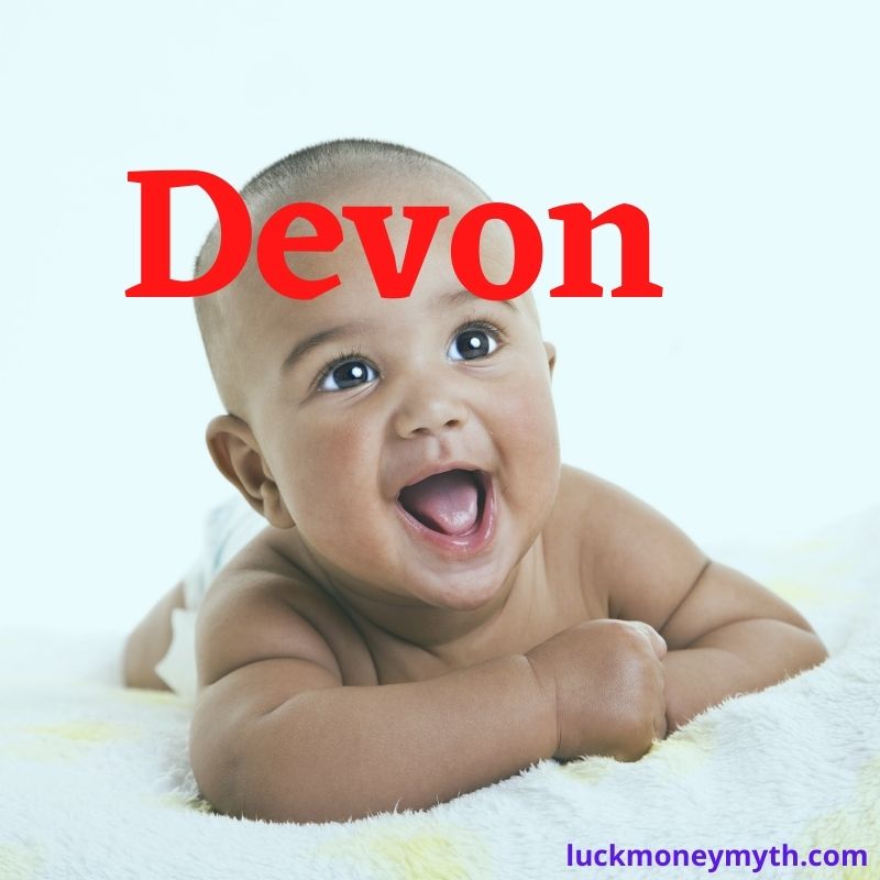 cool gender neutral baby names