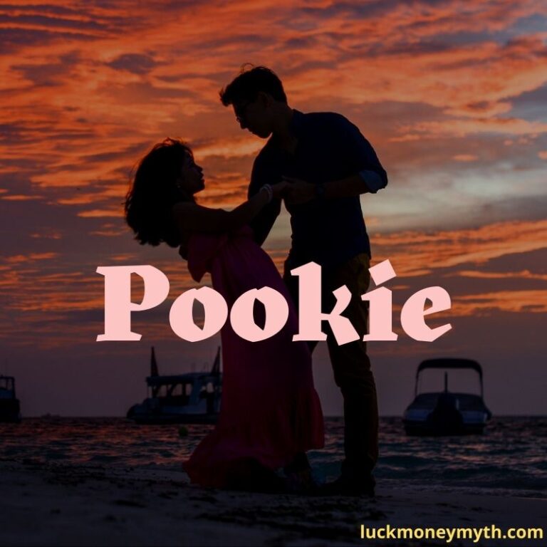 300 Cute Nicknames for Couple & Lovers Unique, Pet Call Sign