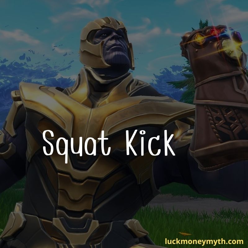 cute sweaty fortnite names