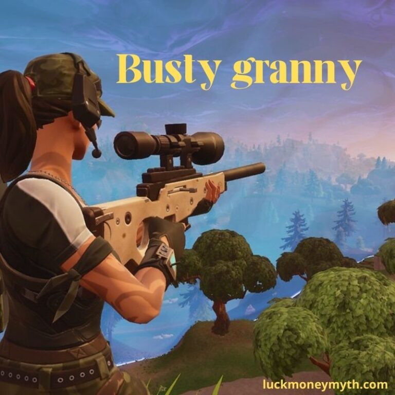 500 Cool Sweaty Fortnite Names 2025 [Good Trendy Names]