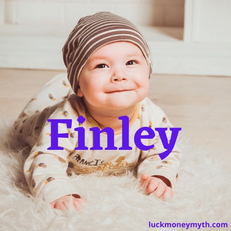 popular gender neutral baby names