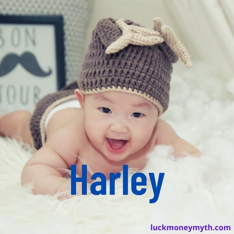 popular unisex baby names