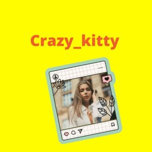 450+ Best Snapchat Username & Ideas Cool & Cute [NEW]