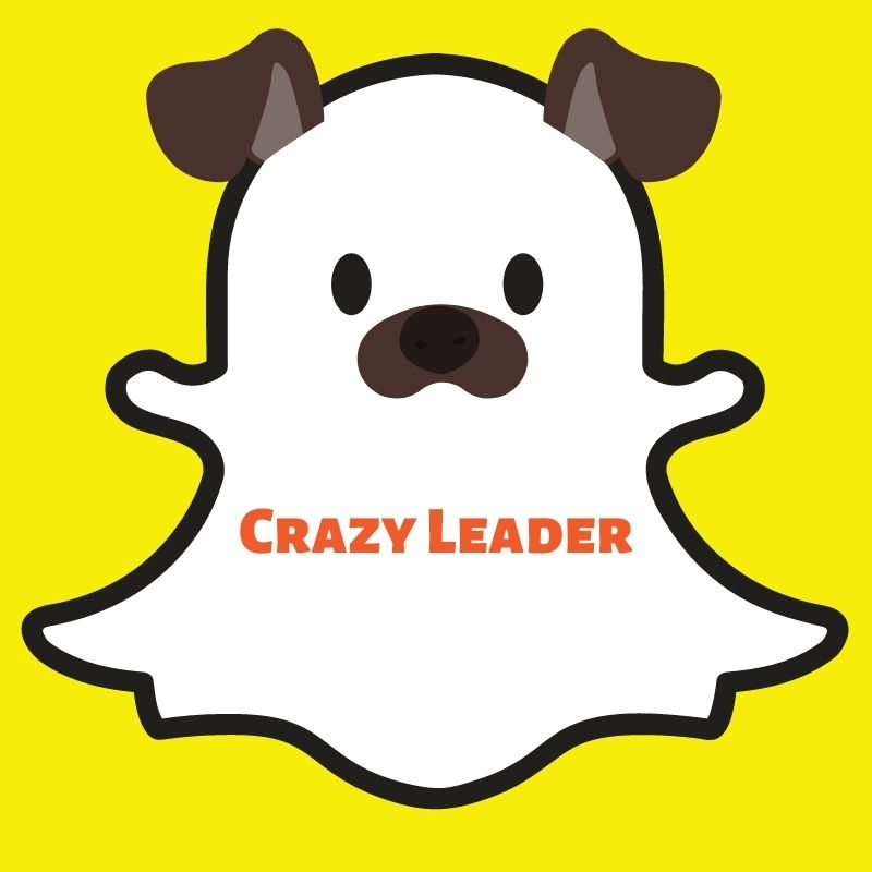450+ Best Snapchat Username Ideas: Cool & Cute For Users