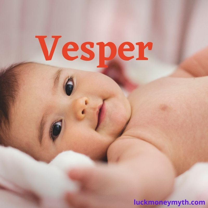 top unisex names for baby