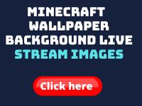 minecraft thumbnail images
