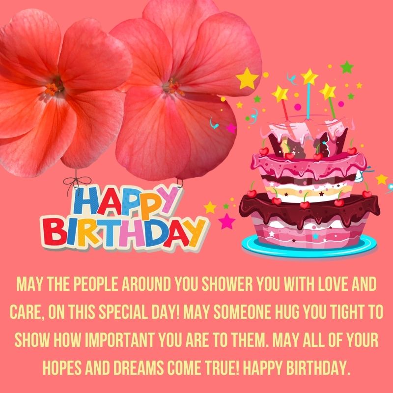 quotes for best friend birthday