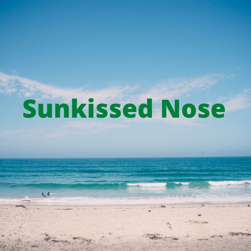 funny beach quotes for social media