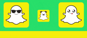 good funny best private story names for snapchat