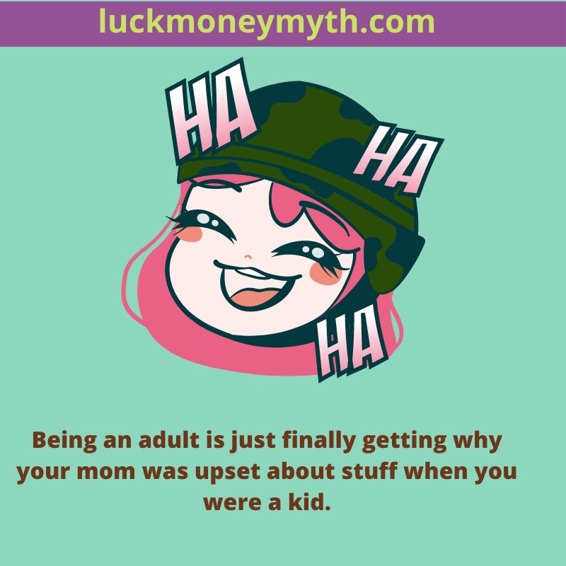 hilarious adulting memes