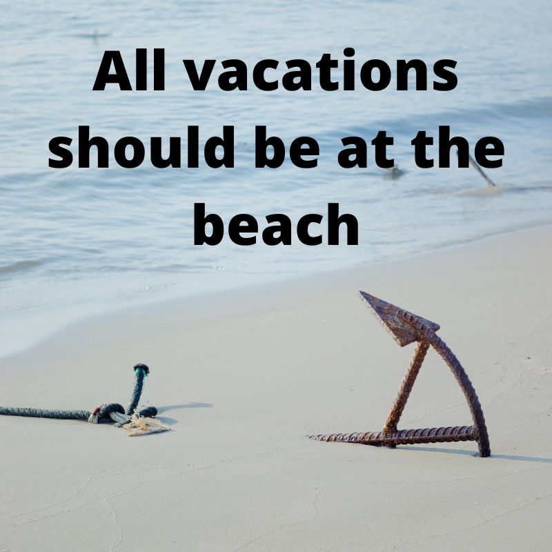romantic beach quotes