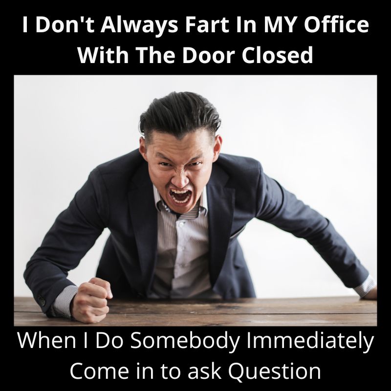 office memes funny