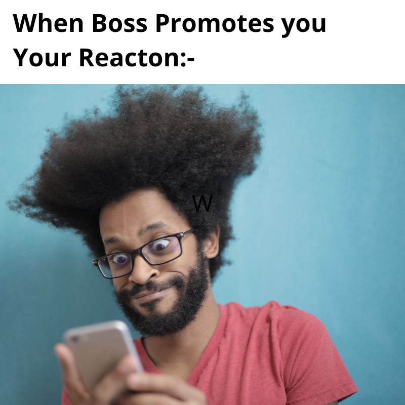 promotion office memes