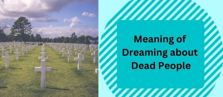 meaning-of-dream-of-dead-person-relative-alive-talking