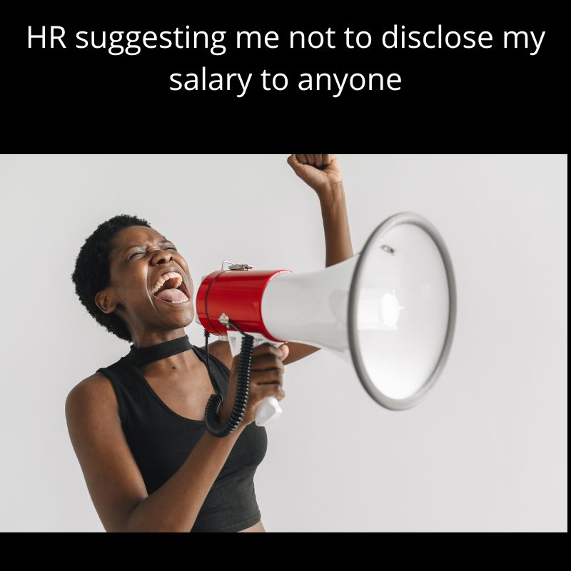 office salary memes