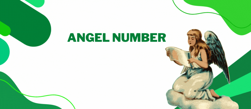 angel-number-1234-meaning