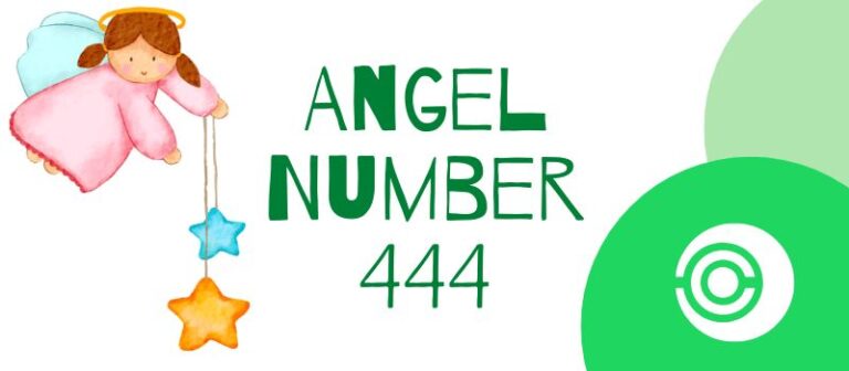 444-angel-number-meaning-love-life-twin-flame-spirituality